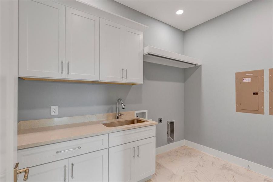 Laundry Room Laundry Room