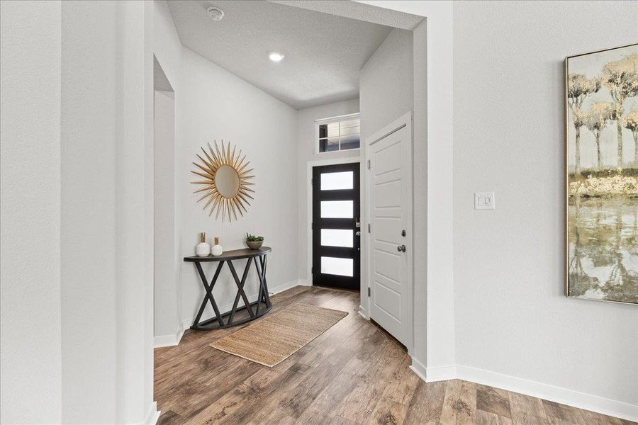 REPRESENTATIVE PHOTO