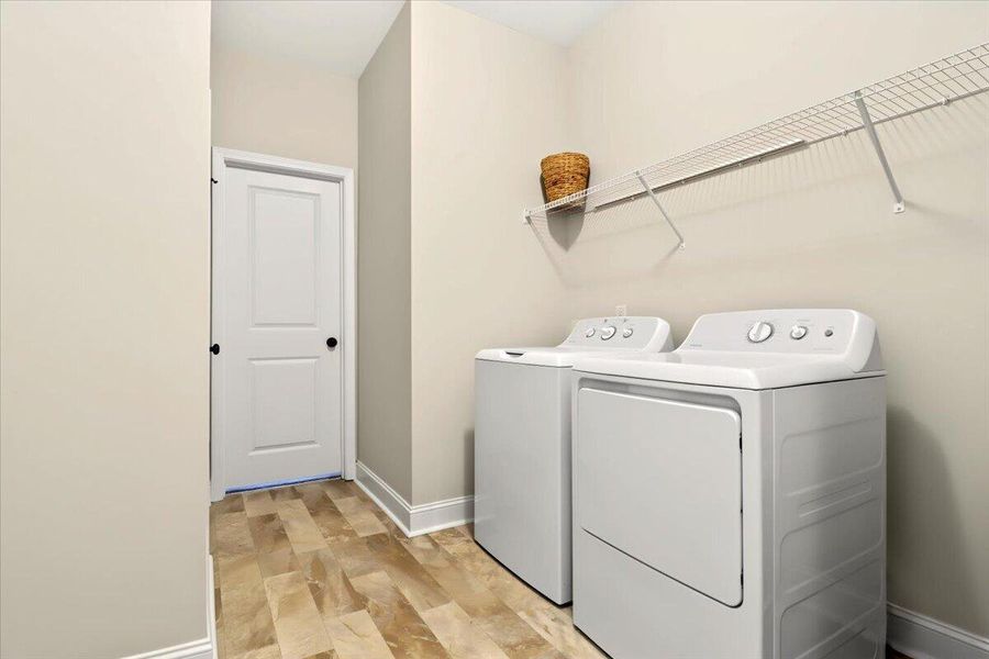 Image 30 of a home in .