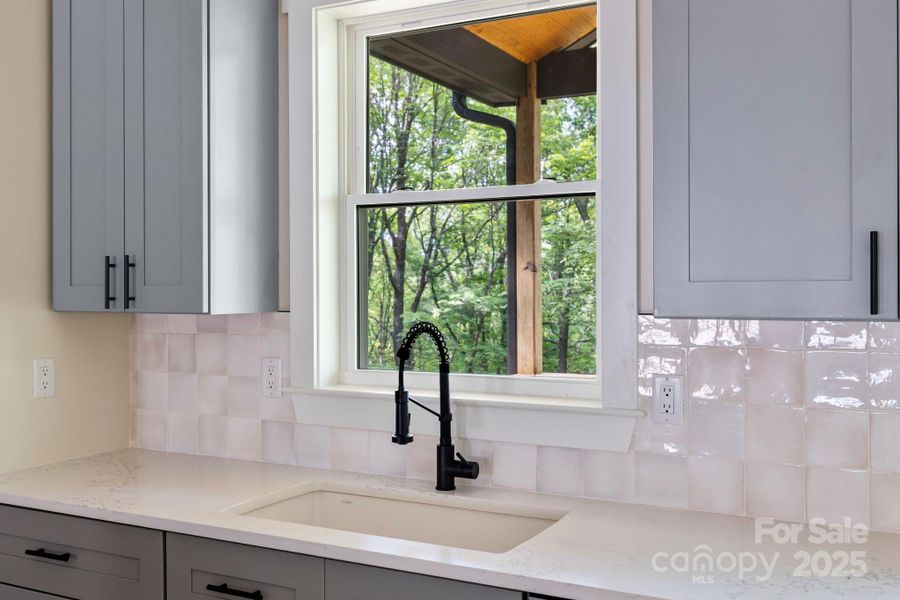 Blanco crushed granite sink Blanco crushed granite sink