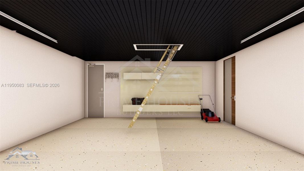 Image 25 of a home in .