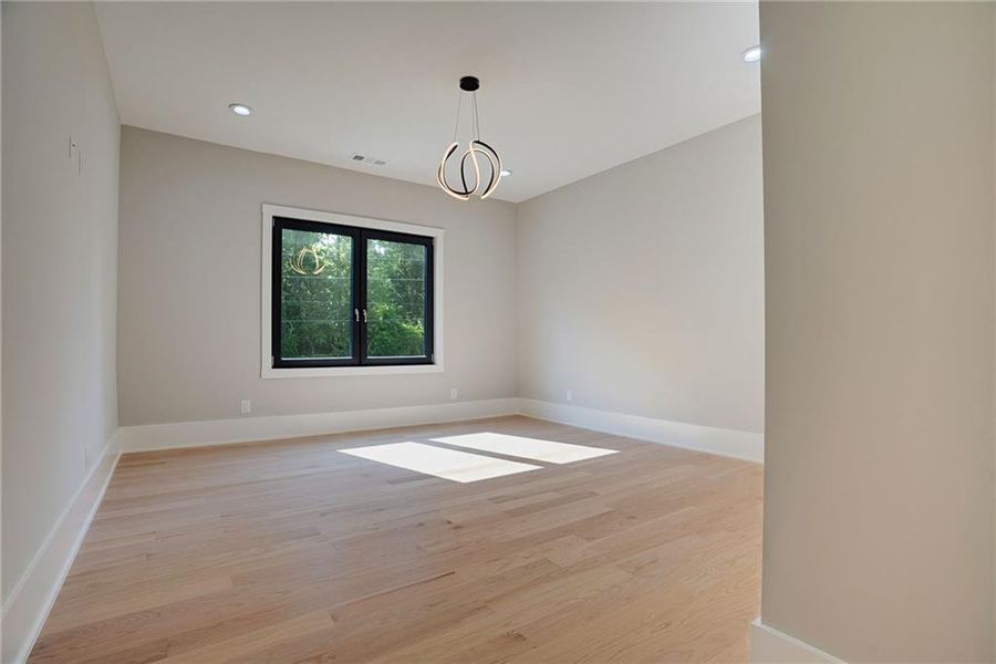 Spacious, unfurnished interior of a new home in , Lawrenceville (Image 110). Spacious, unfurnished interior of a new home in , Lawrenceville (Image 110).