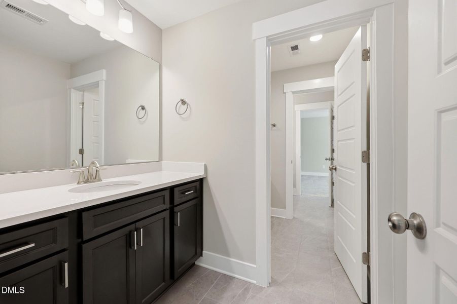 38-web-or-mls-6S8A8916 38-web-or-mls-6S8A8916