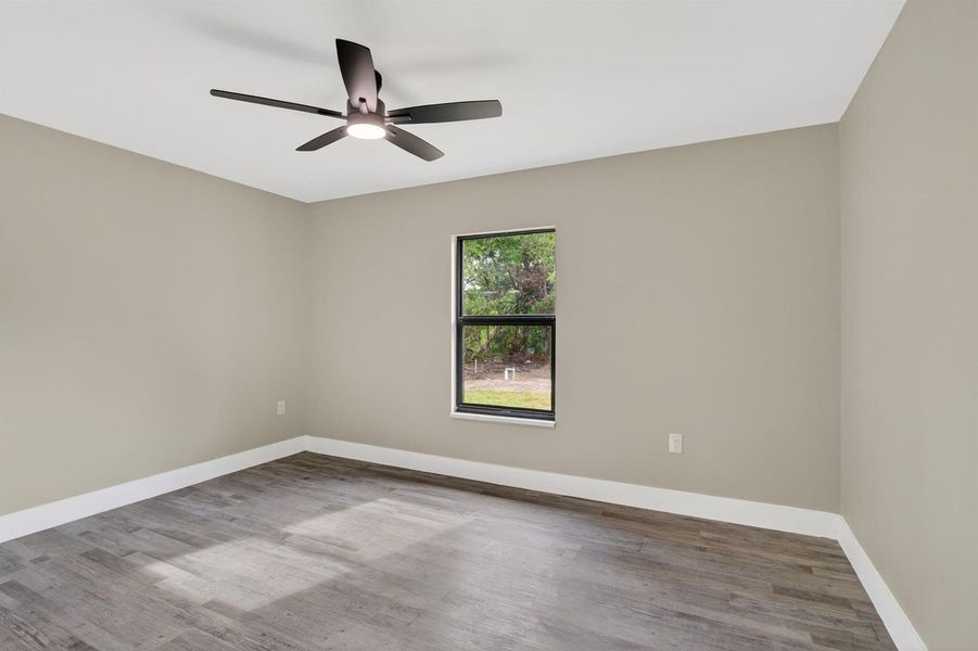 44-web-or-mls-P1171158 44-web-or-mls-P1171158