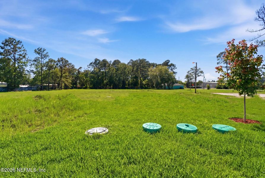 Natural landscape and outdoor views near in Jacksonville (Image 31). Natural landscape and outdoor views near in Jacksonville (Image 31).