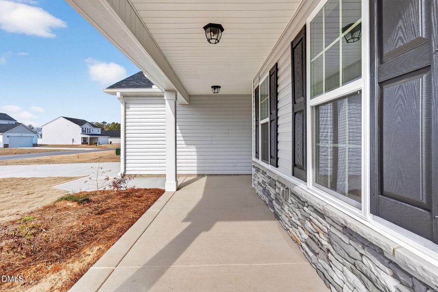 4-web-or-mls-DSC02023