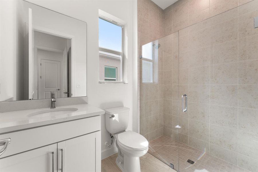 US_SEF_WYNN_LOT 152_BATH 3 US_SEF_WYNN_LOT 152_BATH 3