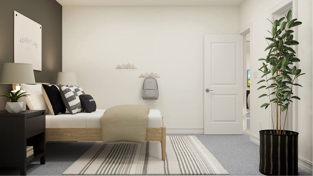 3329 Preston Bed3 2of2 F2 072325