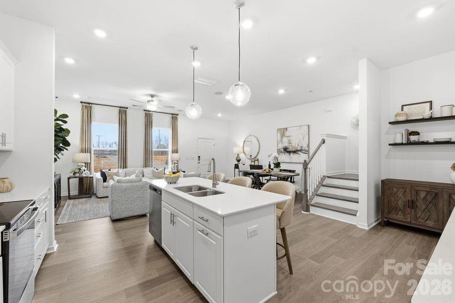 Representative Photo