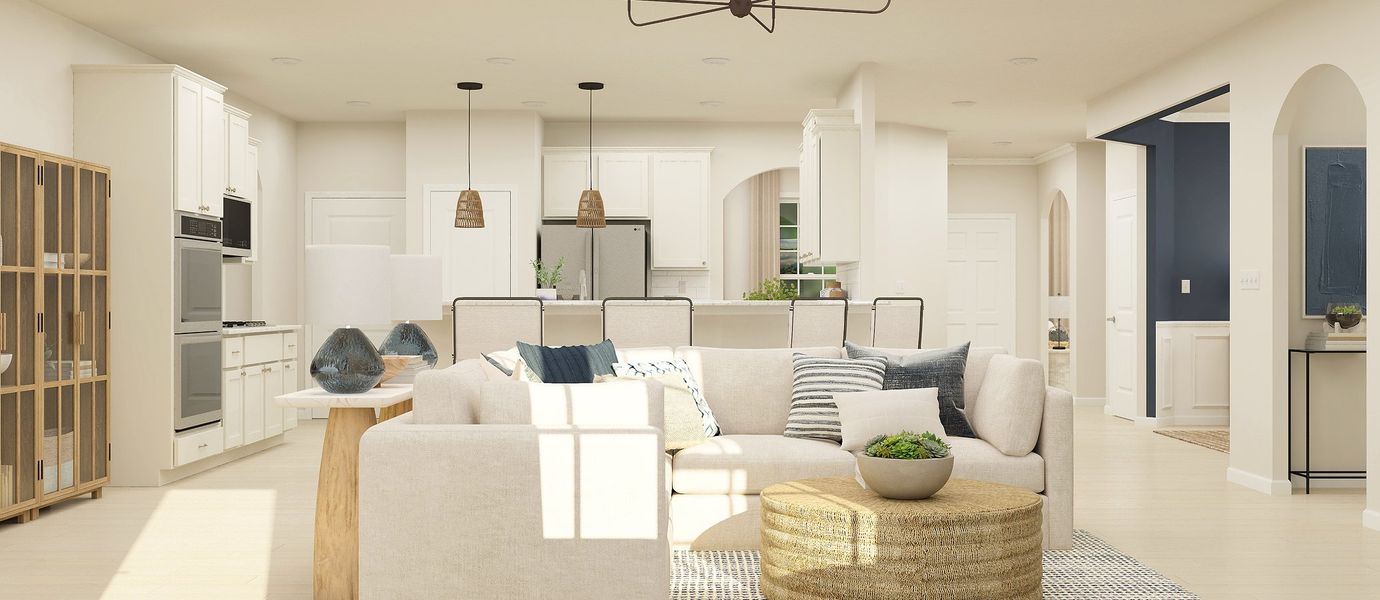 2990 Felicity II Great 2of2 F1 hero061925 2990 Felicity II Great 2of2 F1 hero061925