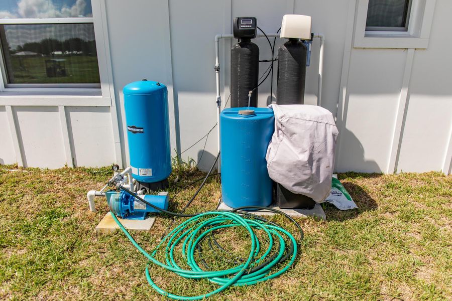 Image 40 of a home in . Image 40 of a home in .