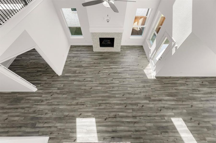 18. 2509 Swinley - Family (4) 18. 2509 Swinley - Family (4)