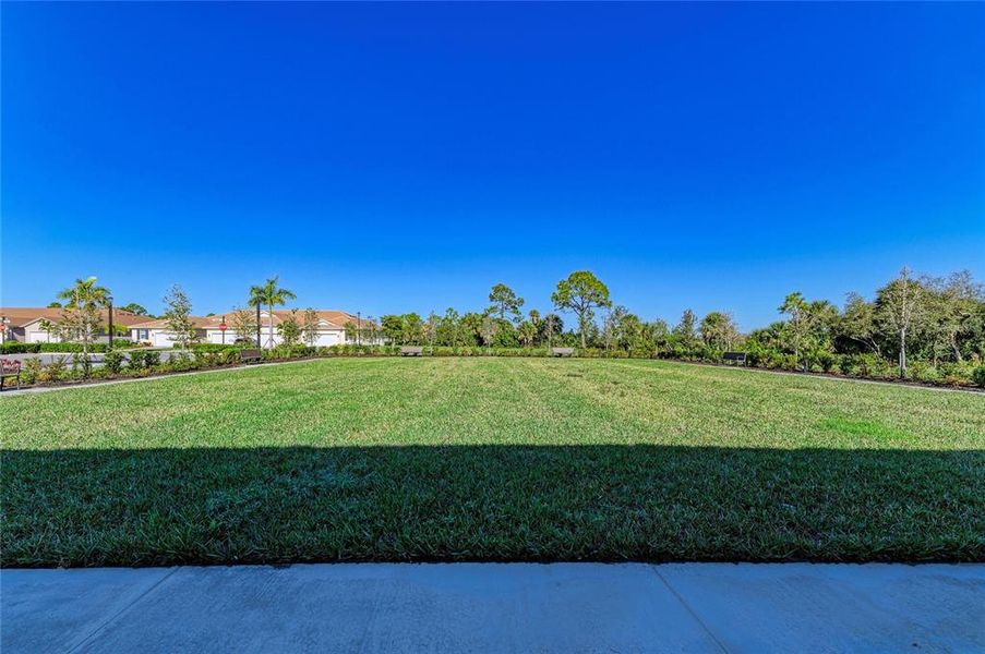 Natural landscape and outdoor views near  in Venice (Image 47).