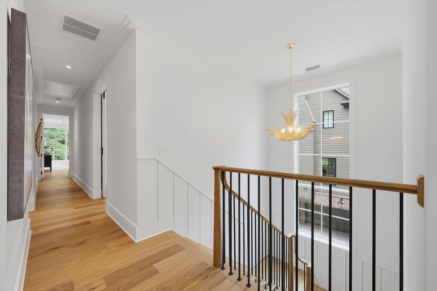Image 95 of a home in .