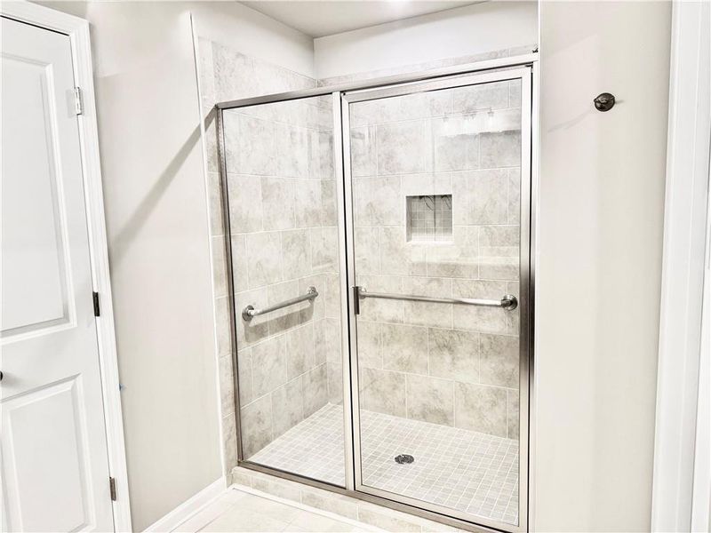 Image 19 of a home in Silver Leaf.