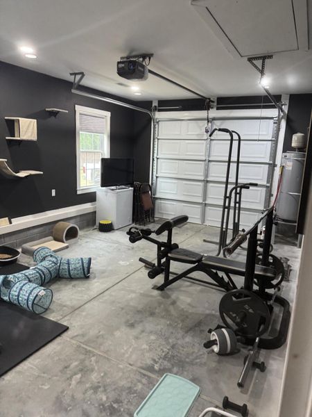 Community amenities in , Florence (Image 38). Community amenities in , Florence (Image 38).