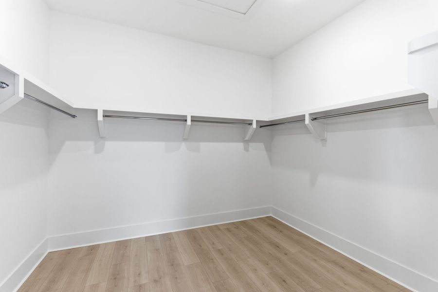 New Home in Thompson's Station, TN.  - Slide 42