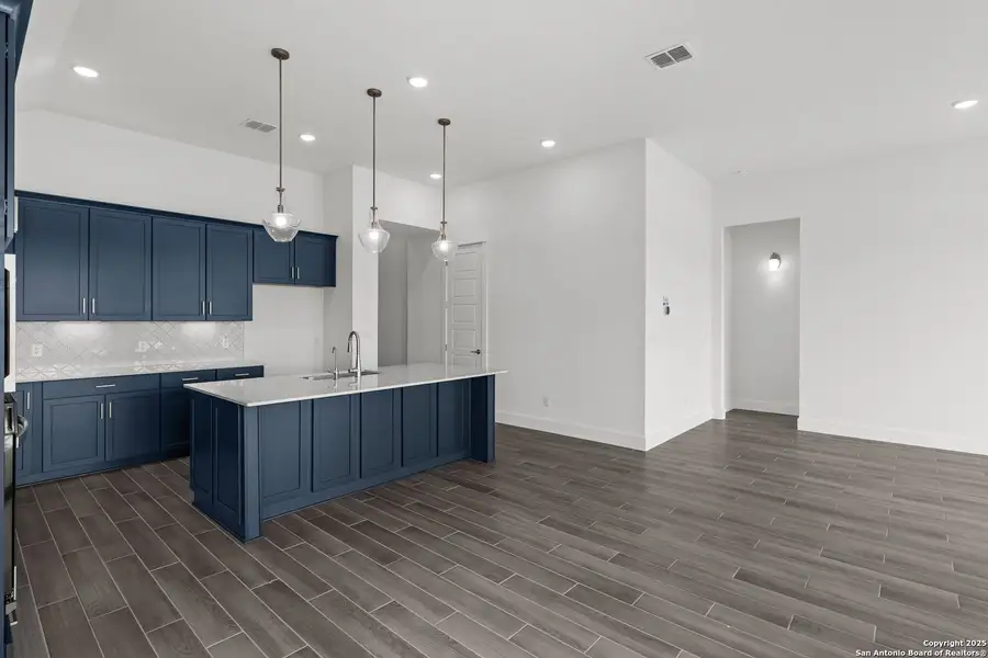 Image 22 of a home in Corley Farms.