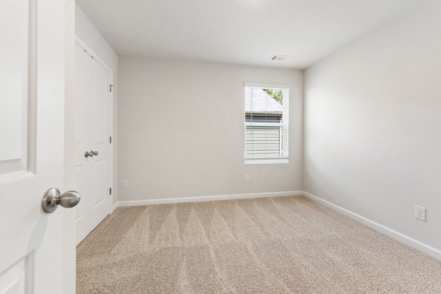 5br New Home in Greensboro, GA.  - Slide 22
