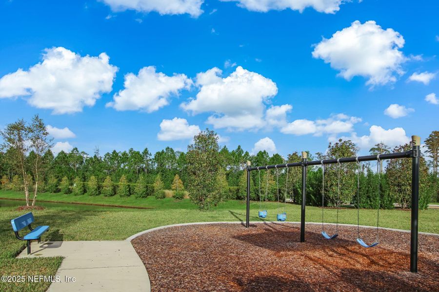 Community amenities in , Jacksonville (Image 24). Community amenities in , Jacksonville (Image 24).