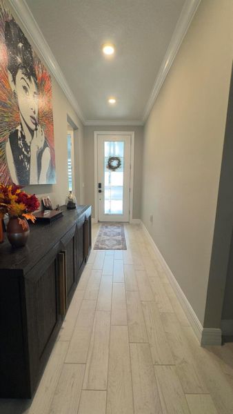 Image 78 of a home in Windsong Estates.