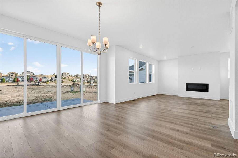 16473 W 93rd Way ~ Ready Now 16473 W 93rd Way ~ Ready Now