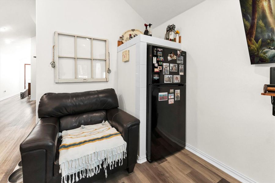 Image 26 of a home in . Image 26 of a home in .