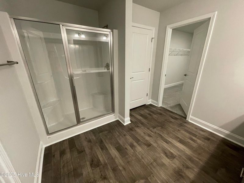 Image 20 of a home in Mill Creek Cove.