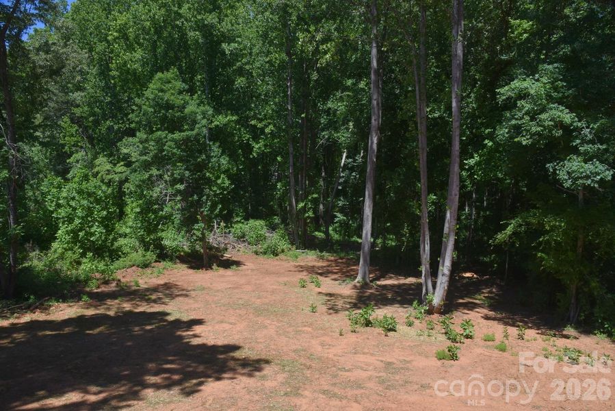 Natural landscape and outdoor views near  in Lincolnton (Image 35).