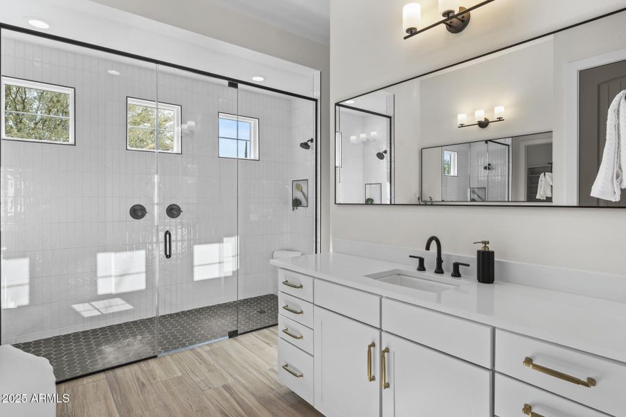 ChaseCapture-40 ChaseCapture-40