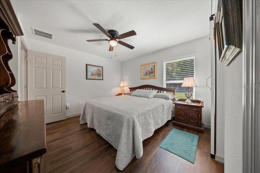 Furnished interior view inside a new home in , Ocklawaha (Image 11). Furnished interior view inside a new home in , Ocklawaha (Image 11).