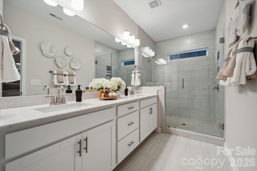 Representative Photo