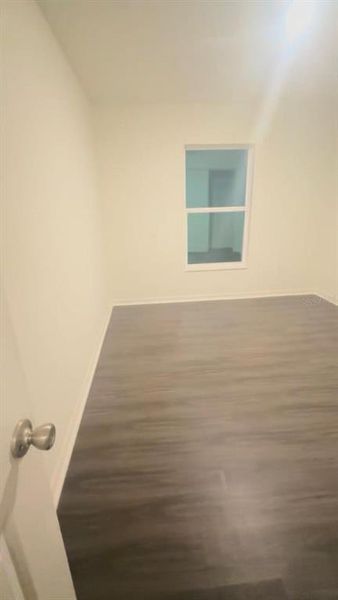 Spacious, unfurnished interior of a new home in , Haines City (Image 9).