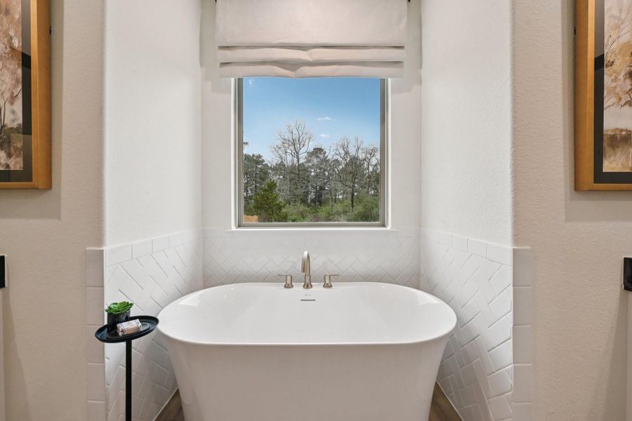 Representative Photo. Not Actual Home.
