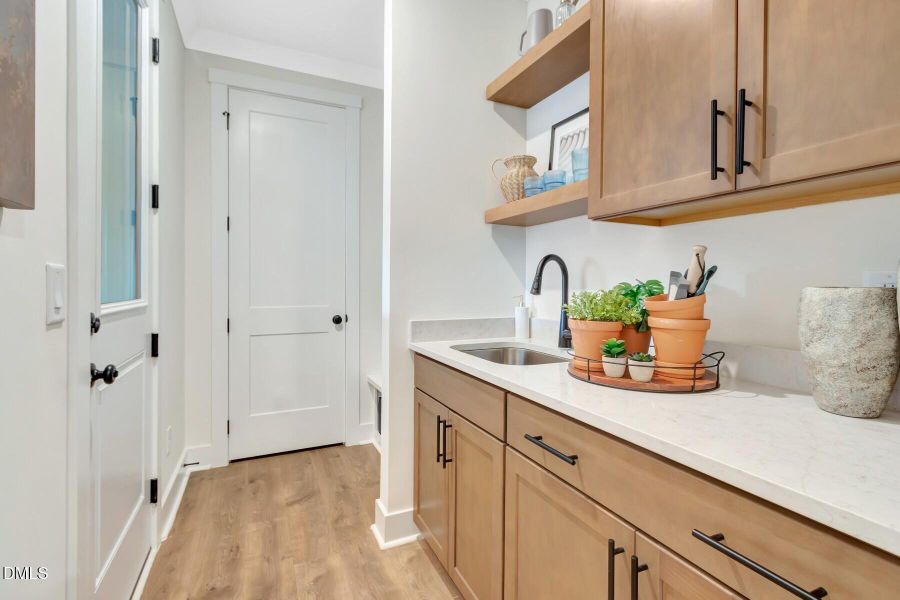 25_Q4_RAL_Stonewood Estates_Hatteras_Mud