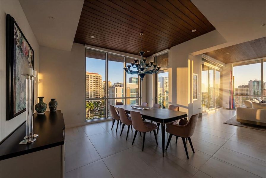 Image 45 of a home in .