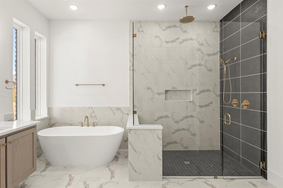 39. 3209 Canonero - Bath (2)