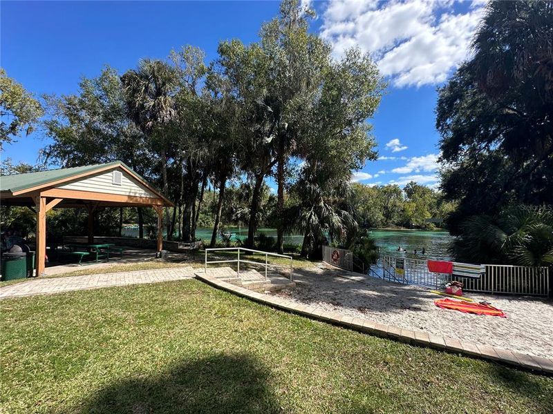 Community amenities in , Dunnellon (Image 13). Community amenities in , Dunnellon (Image 13).