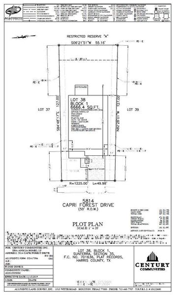 Image 37 of a home in Sunterra.