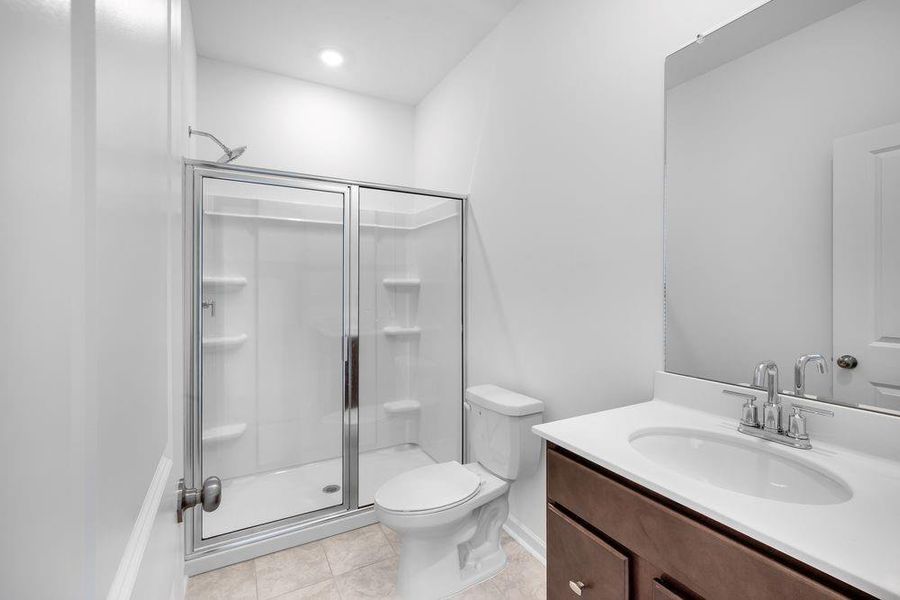 Image 33 of a home in Somerset at Veterans Memorial.