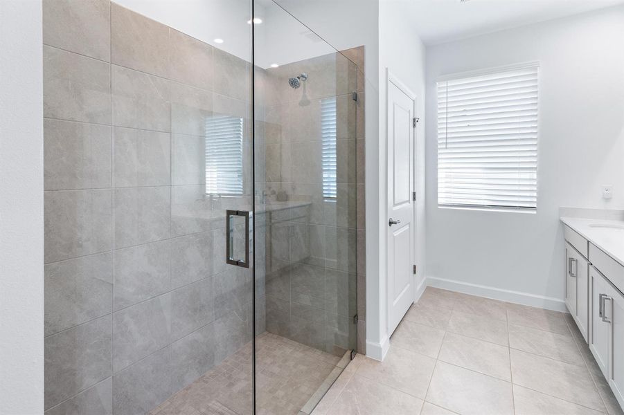 14236 SW Murney Way-33 14236 SW Murney Way-33