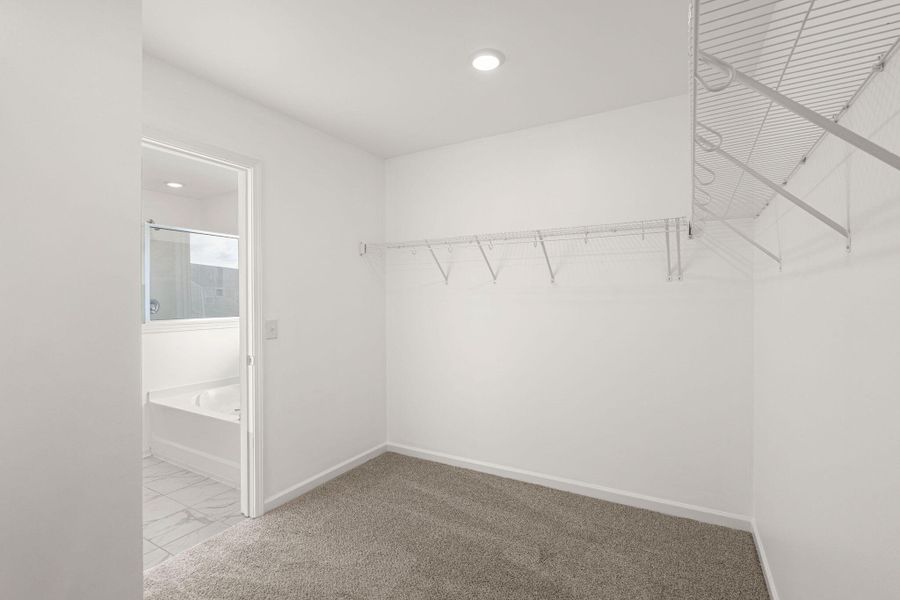 Spacious, unfurnished interior of a new home in , Summerville (Image 32). Spacious, unfurnished interior of a new home in , Summerville (Image 32).