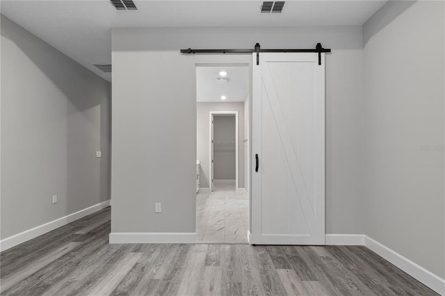 Spacious, unfurnished interior of a new home in , Lecanto (Image 55). Spacious, unfurnished interior of a new home in , Lecanto (Image 55).
