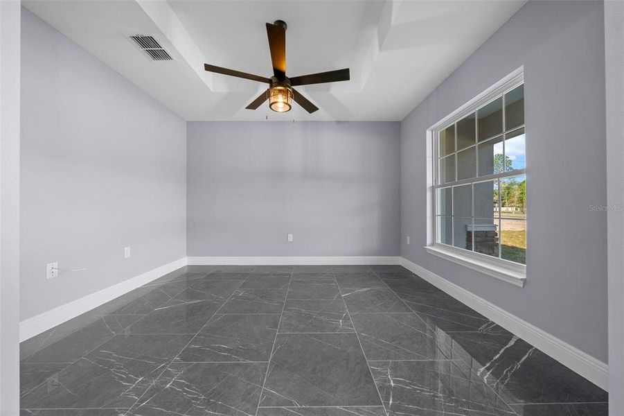Spacious, unfurnished interior of a new home in , Ocala (Image 15). Spacious, unfurnished interior of a new home in , Ocala (Image 15).