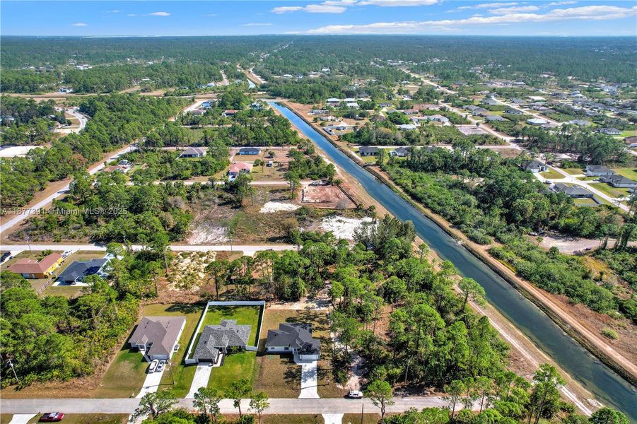 Image 43 of a home in . Image 43 of a home in .