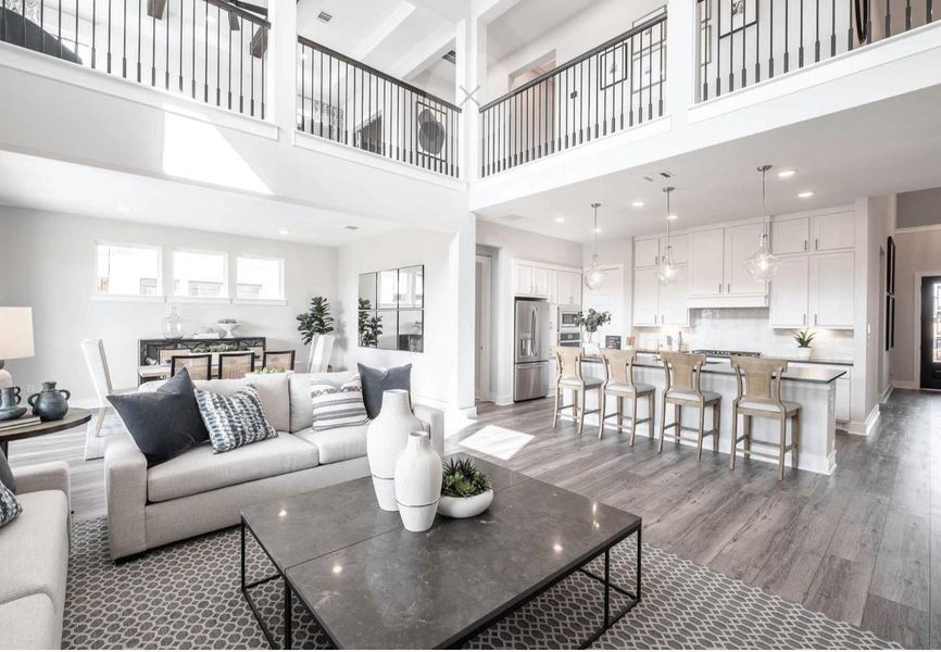 representative photo