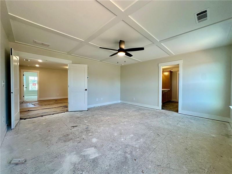 Image 33 of a home in Twin Lakes.