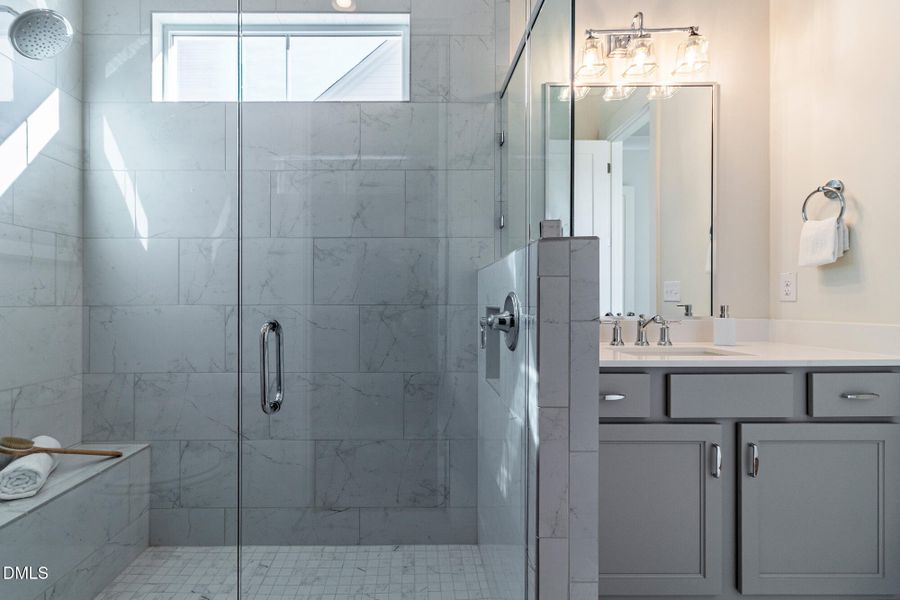 1529_SALEM CHURCH_NEW_INTERIOR_08 1529_SALEM CHURCH_NEW_INTERIOR_08