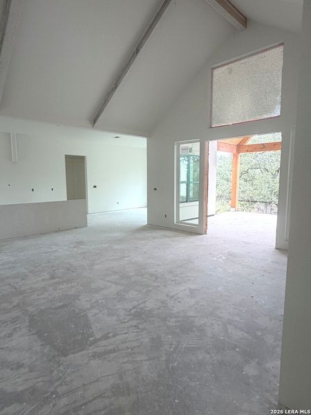 Image 10 of a home in . Image 10 of a home in .