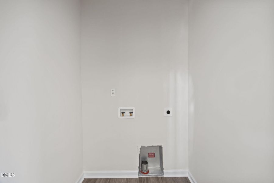 24-web-or-mls-IMG_1596